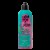 Gel Modelator pentru Bucle,Hair Power,Oh My,500 ml